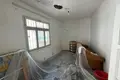 Casa 2 habitaciones 150 m² Bashkia Durres, Albania