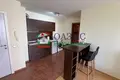 Wohnung 2 zimmer 70 m² Sweti Wlas, Bulgarien