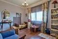 Maison 5 chambres 203 m² Limassol, Chypre