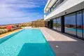 4 bedroom apartment 266 m² Peyia, Cyprus