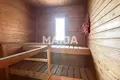Casa 3 habitaciones 104 m² Vaasa sub region, Finlandia