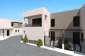 Szeregowiec 3 pokoi 171 m² Gerani, Grecja