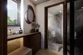 2 bedroom apartment 154 m² Ko Samui, Thailand
