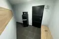 Офис 240 м² в Тбилиси, Грузия