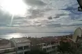 6-Schlafzimmer-Villa 630 m² Nessebar, Bulgarien