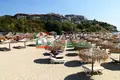 Apartment 47 m² Sveti Vlas, Bulgaria
