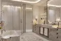 Attique 3 chambres 611 m² Doubaï, Émirats arabes unis