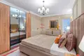 Appartement 1 chambre 135 m² Mahmutlar, Turquie