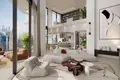2 bedroom apartment 115 m² Dubai, United Arab Emirates