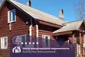 Производство 286 м² Быхов, Беларусь