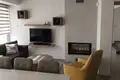 4 bedroom house 220 m² Fini, Cyprus