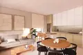 2 bedroom apartment 82 m² Cyprus, Cyprus