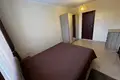 Mieszkanie 2 pokoi 80 m² Rawda, Bułgaria