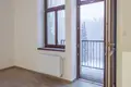 Appartement 2 chambres 67 m² okres Liberec, République tchèque