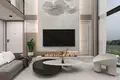 Appartement 73 m² Akanthou, Chypre du Nord
