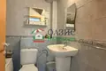 Apartamento 3 habitaciones 91 m² Kosharitsa, Bulgaria