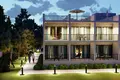 Kompleks mieszkalny Phuket Health Wellness Resort
