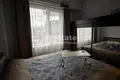 1 bedroom apartment 39 m² Batumi, Georgia