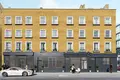 Appartement 2 chambres 94 m² Londres, Royaume-Uni