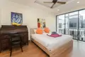 Villa 2 chambres 88 m² Choeng Thale, Thaïlande