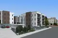 Appartement 3 chambres 84 m² Girne Belediyesi, Chypre du Nord
