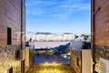 3 bedroom apartment 115 m² Çeşme, Turkey