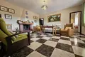 4 bedroom house 224 m² Spain, Spain