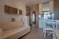 Appartement 2 chambres 51 m² Nessebar, Bulgarie