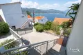 3-Schlafzimmer-Villa 147 m² Tivat, Montenegro