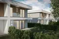 House 115 m² Slupno, Poland