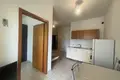 Wohnung 54 m² Orikum, Albanien