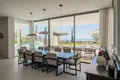 Maison 9 chambres 915 m² Dos Hermanas, Espagne