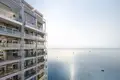 Apartamento 1 habitacion 89 m² Mina Al arab, Emiratos Árabes Unidos