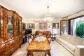 Villa 4 pièces 150 m² Lonato del Garda, Italie