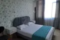 Mieszkanie 2 pokoi 53 m² Batumi, Gruzja