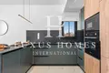 3 bedroom villa 191 m² Algorfa, Spain