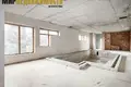 Maison 756 m² Tarasava, Bélarus