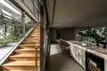 Willa 3 pokoi 585 m² Ban Khao Pi Lai, Tajlandia