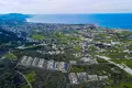 Квартира 2 комнаты 78 м² Акротири, Кипр