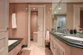 Квартира 4 спальни 186 м² Дос-Эрманас, Испания