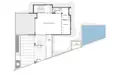 Haus 4 Schlafzimmer 464 m² Agia Napa, Zypern