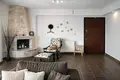 2 room villa 115 m² Kassandrino, Greece
