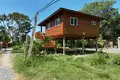 Wohnung  Honduras, Honduras