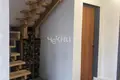 House 68 m² Pilninsky District, Russia