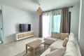 Appartement 4 chambres 117 m² Fuengirola, Espagne
