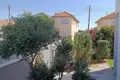 4-Schlafzimmer-Villa 192 m² Ypsonas Municipality, Zypern