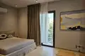 Dom 3 pokoi 180 m² Agios Tychonas, Cypr