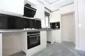 Квартира 2 комнаты 50 м² Коньяалты, Турция