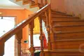 Casa 473 m² Evenkiysky Rayon, Rusia