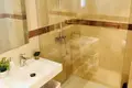 2 bedroom apartment 231 m² Altea, Spain